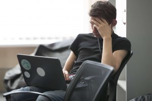 definition of vertical traceability