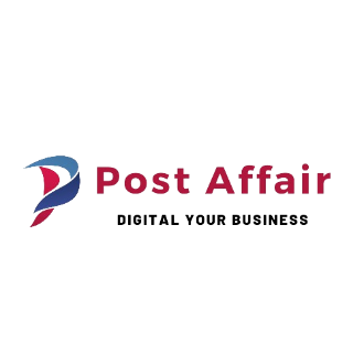 Post Affair