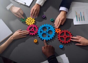 The Role of Universities in Driving Innovation: How Higher Education is Shaping the Future