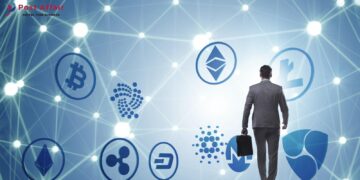 Navigating the Digital Economy: How Cryptocurrency is Impacting Global Business