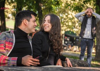 Redefining Love: How to Cultivate a Stronger Relationship Post-Infidelity