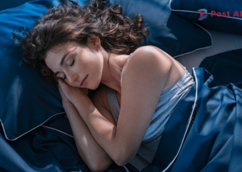 The Sleep Revolution: How Optimizing Your Sleep Can Transform Your Health and Productivity