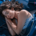 The Sleep Revolution: How Optimizing Your Sleep Can Transform Your Health and Productivity