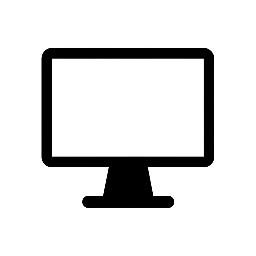 Digitize Your Business